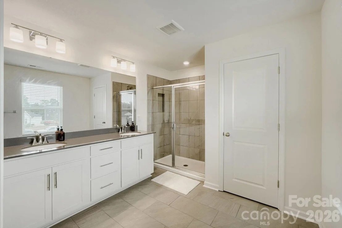 Photo of 3244 Maya Lane