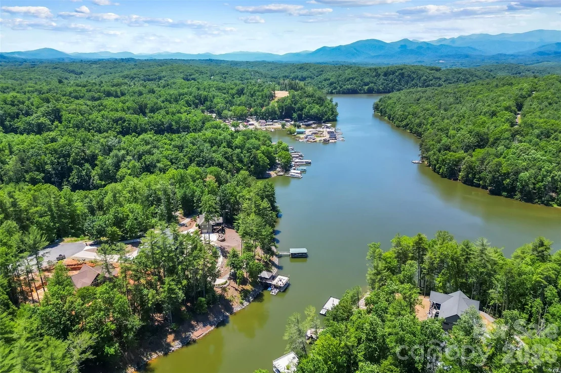 Photo of 590 Larkhaven Drive