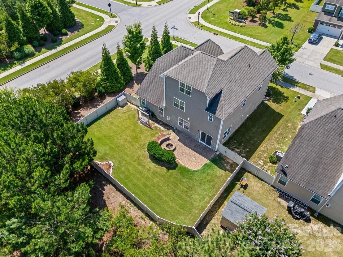 Photo of 406 Livingston Drive