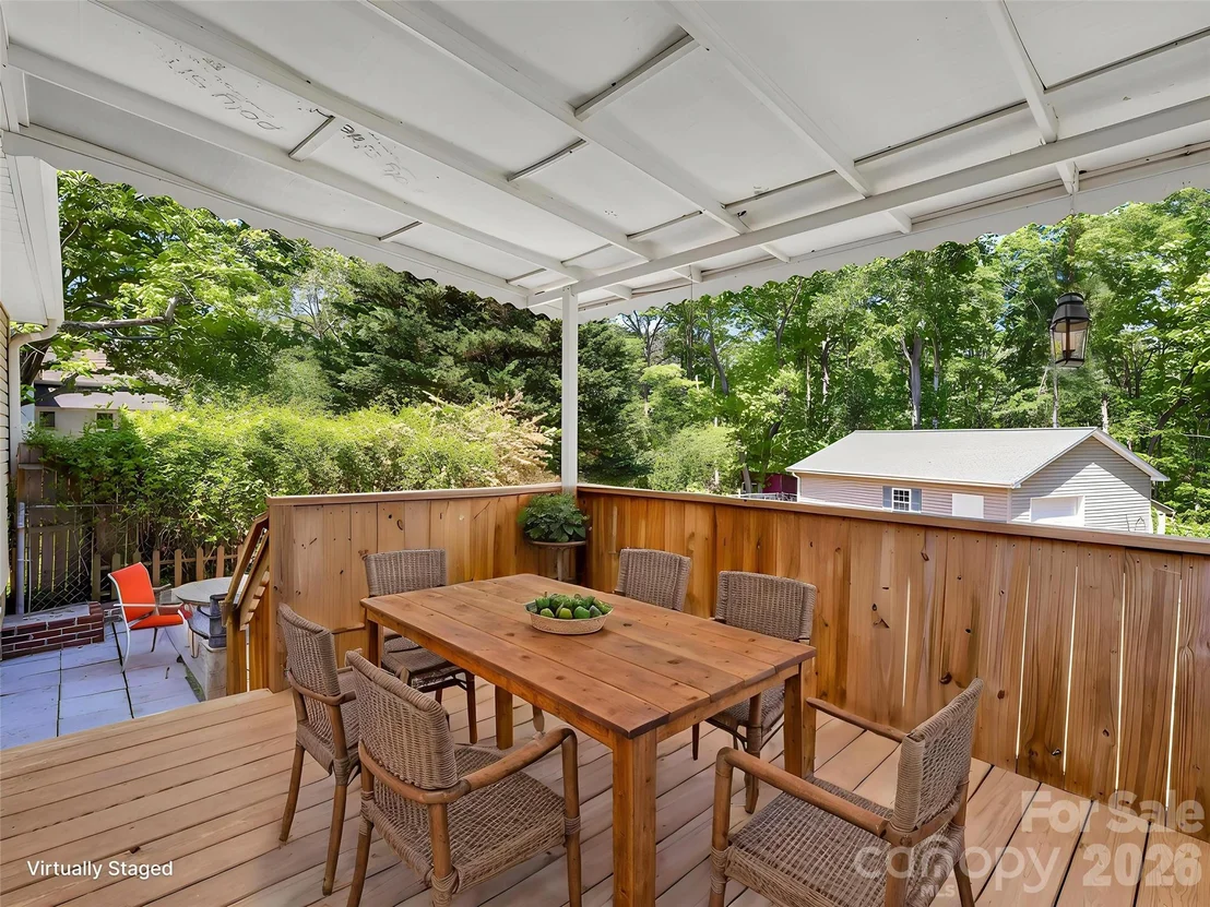 Photo of 1249 Melvin Hill Road