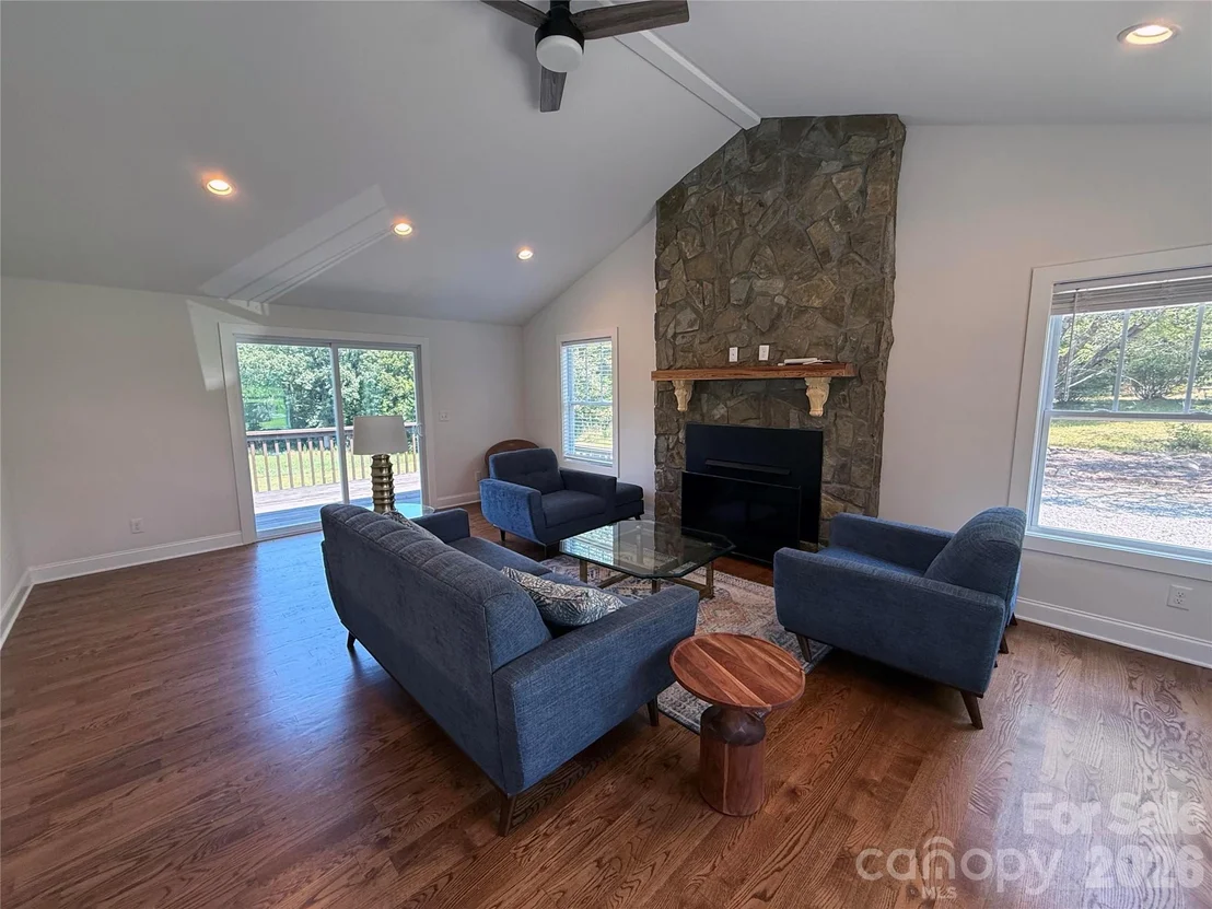 Photo of 100 Gilbert Road