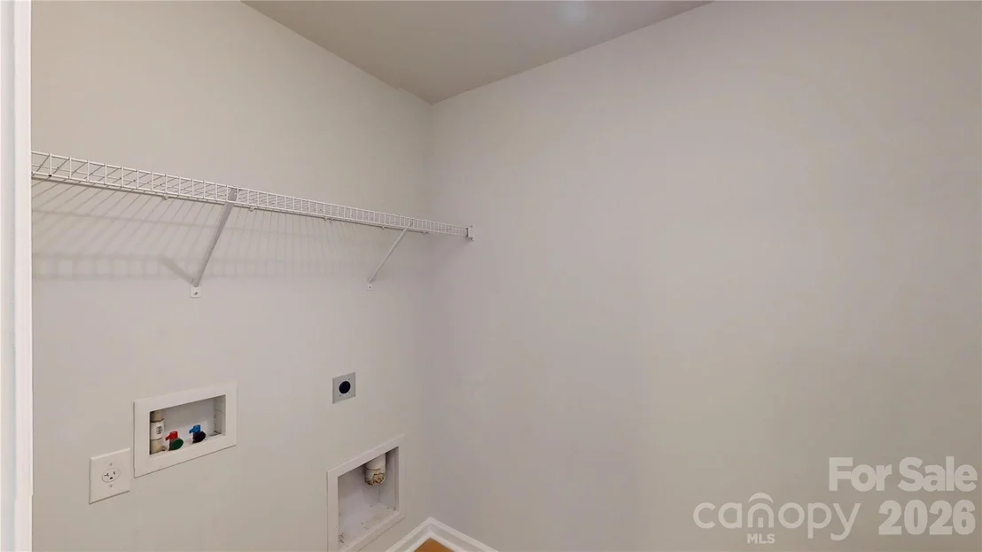 Photo of 28 Pacolet Lane
