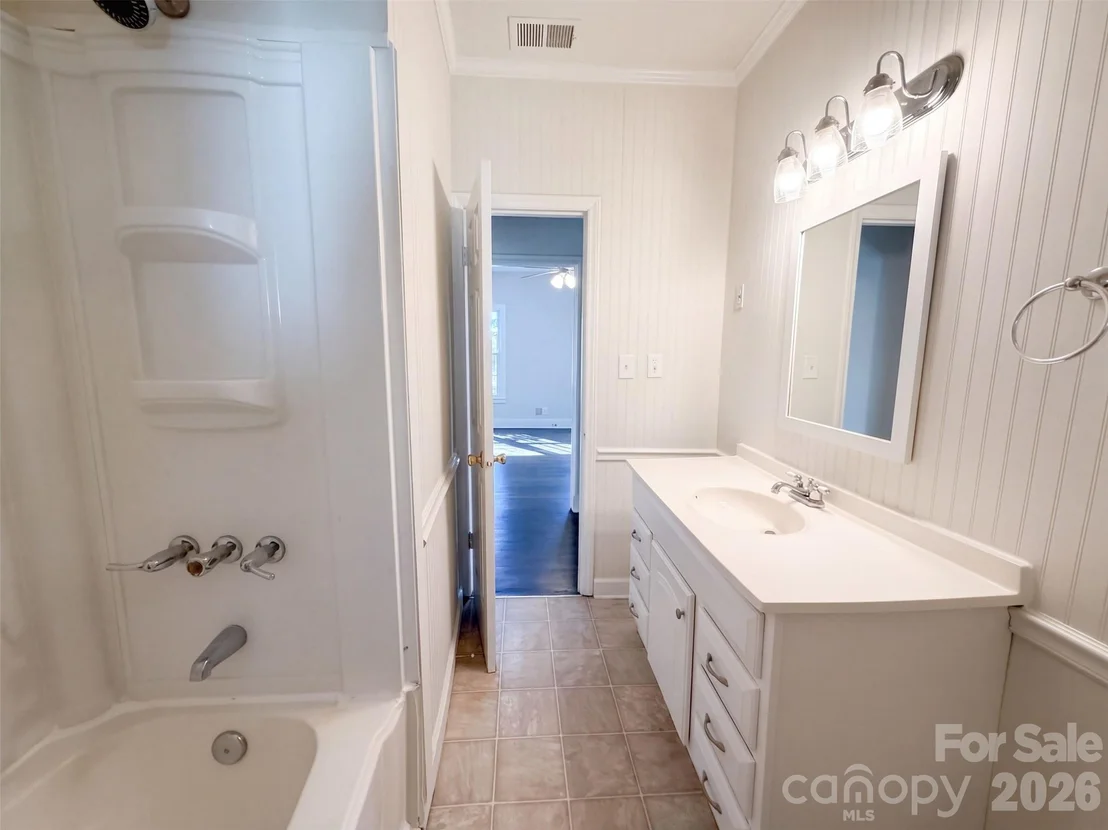 Photo of 208 Pressly Street