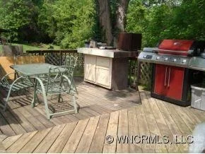 Photo of 28 Windifred Drive