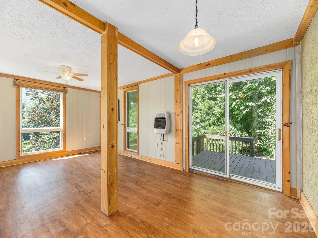 Photo of 3543 Dark Ridge Road