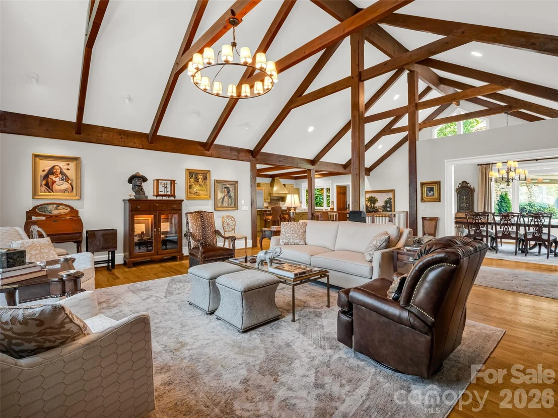 Photo of 2435 Deep Gap Farm Road E