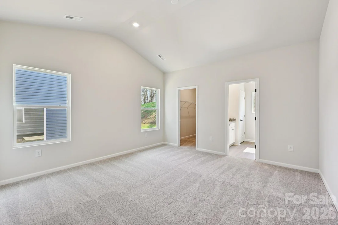 Photo of 802 Willow Estates Drive