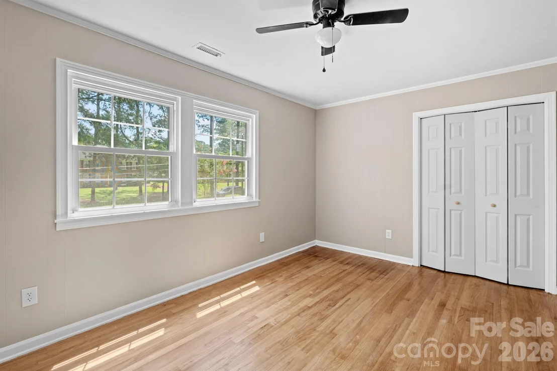 Photo of 755 Cumberland Circle