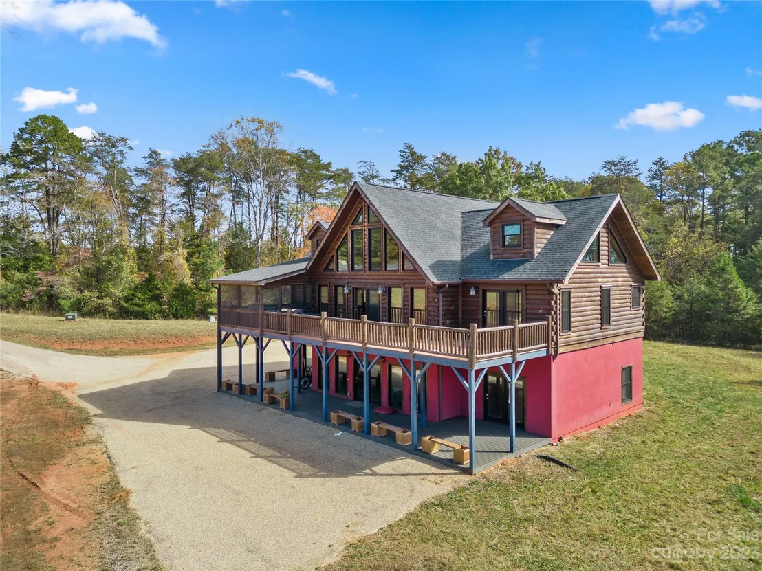 Photo of 1642 Smith Waldrop Road