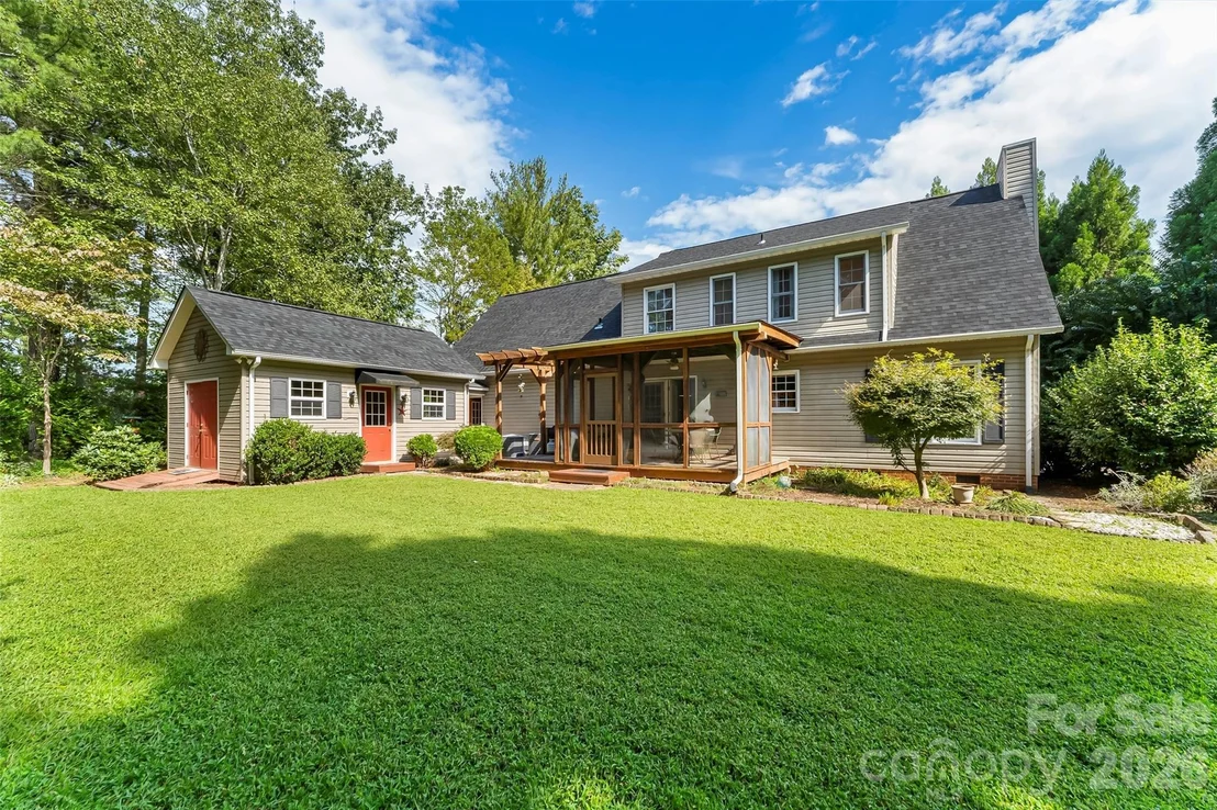 Photo of 4617 Harbor View Terrace