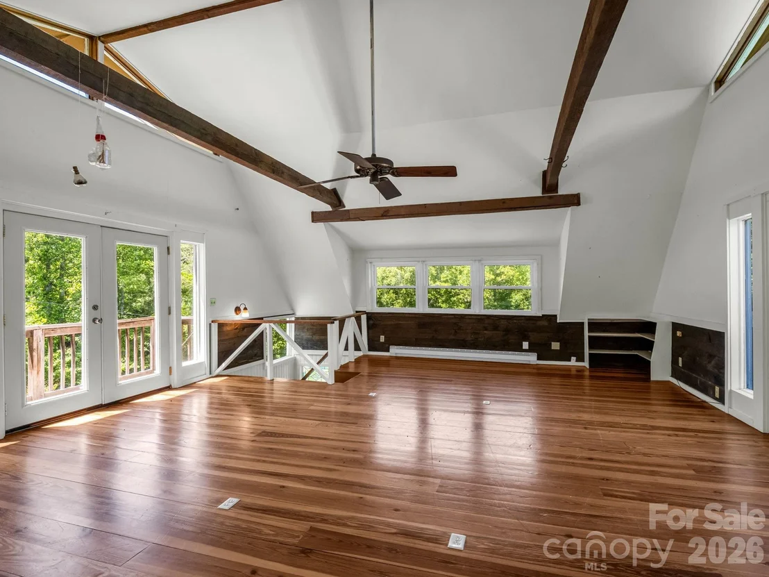 Photo of 255 & 257 Crescent Street