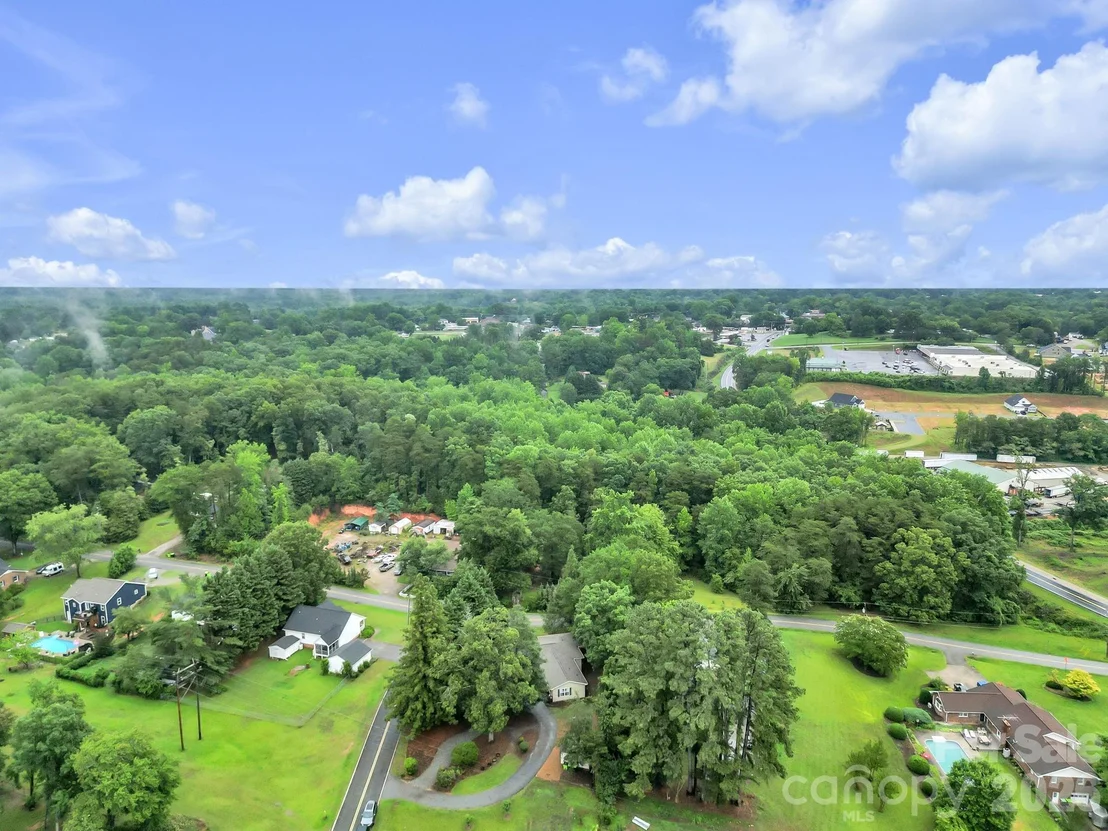 Photo of 103 Forest Avenue