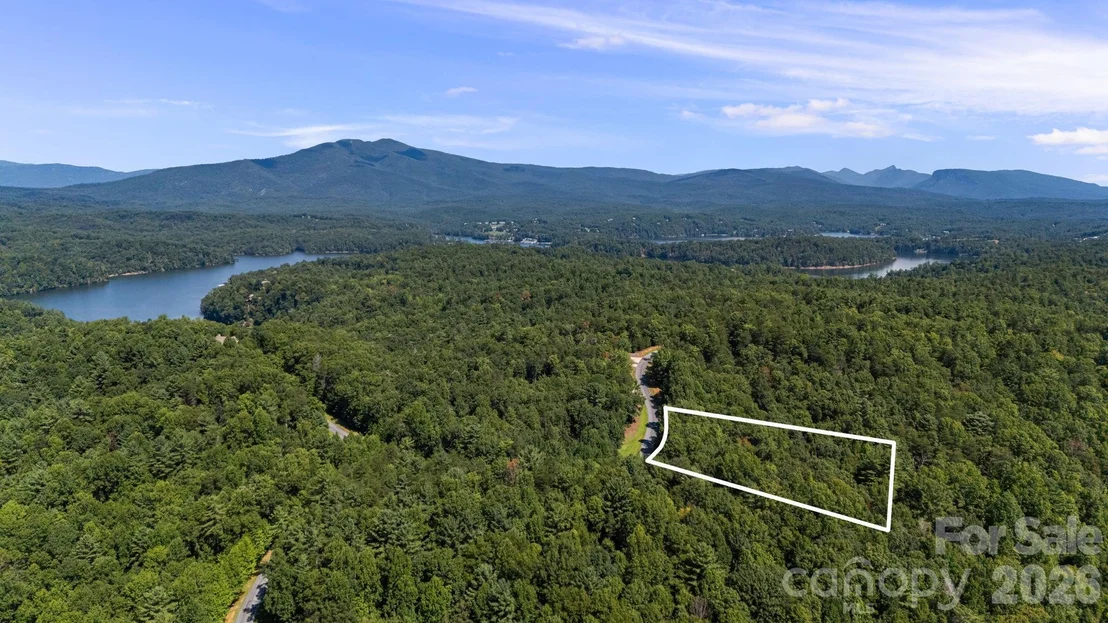 Photo of 619 High Trail Drive