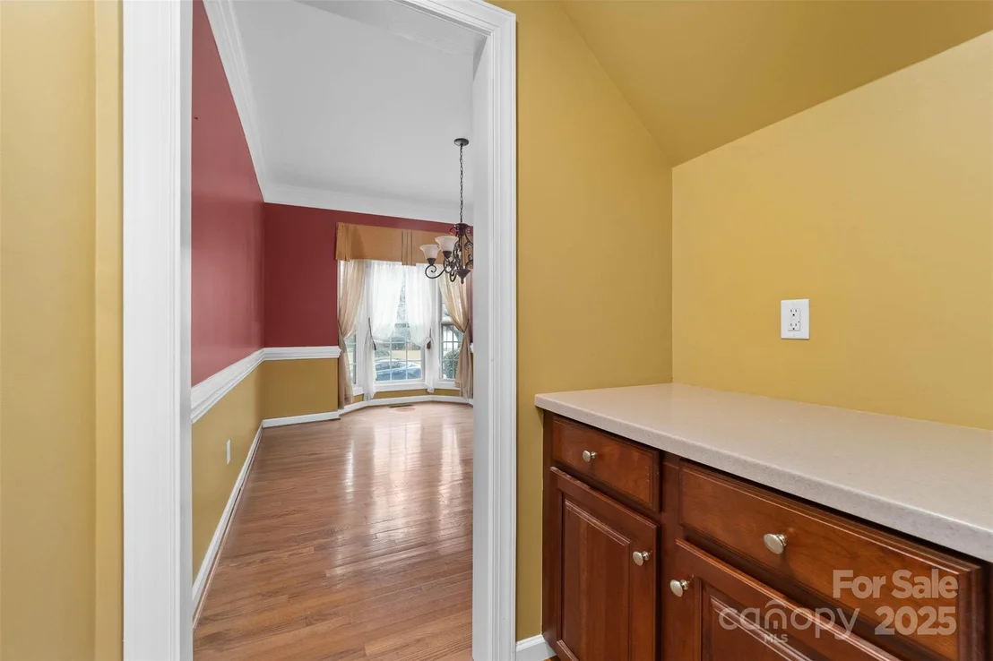 Photo of 1728 Copperplate Road