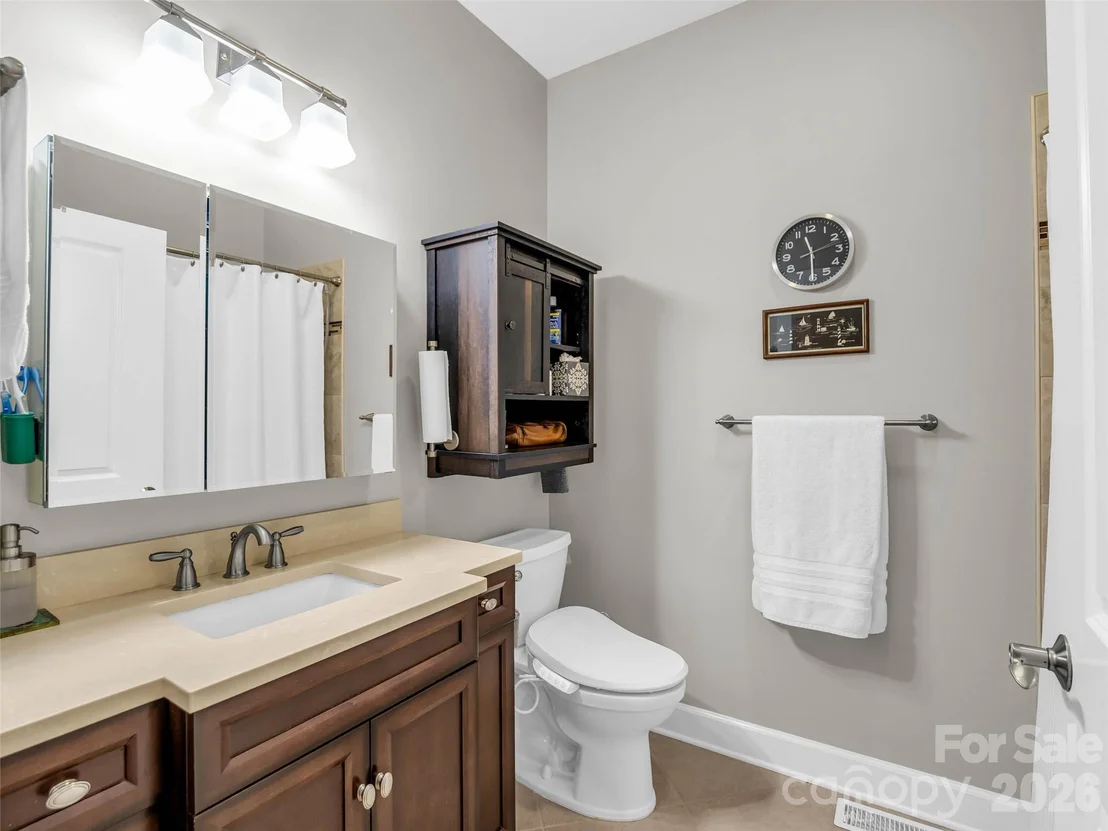 Photo of 930 Big Raven Lane