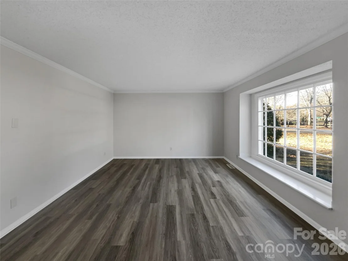 Photo of 6219 Boykin Spaniel Road