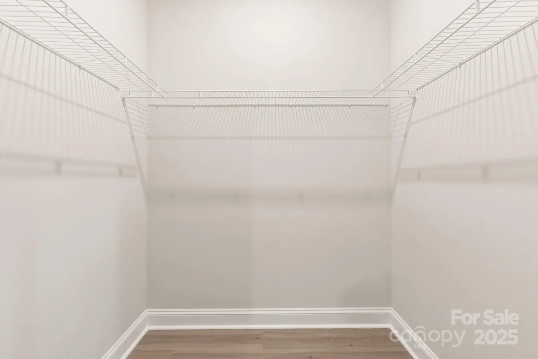 Photo of 104 Kennford Trail