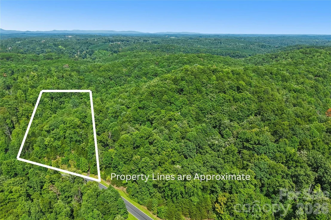 Photo of 35 Mountain Parkway