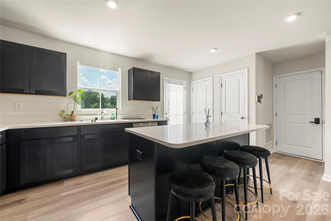 Photo of 4101 Wild Ridge Drive