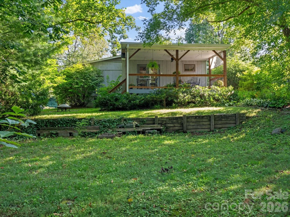 Photo of 110 Aurora Drive