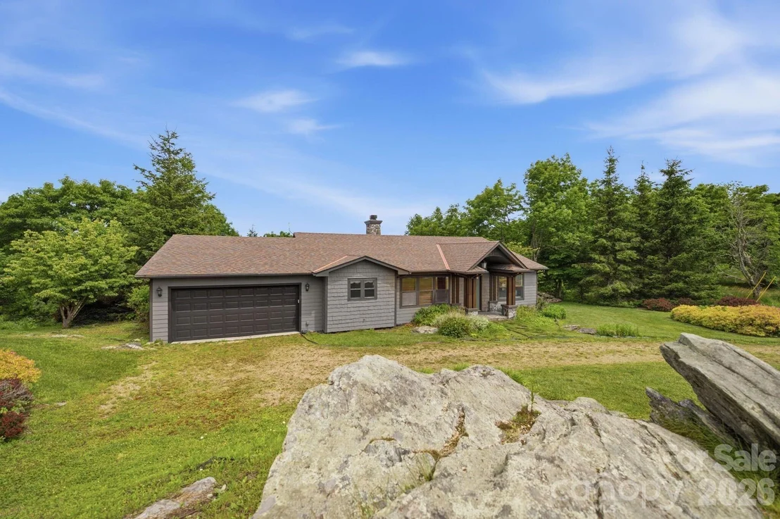 Photo of 276 Four Diamond Drive