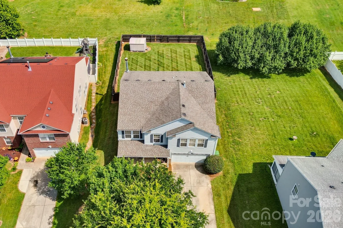 Photo of 116 Adams Trail