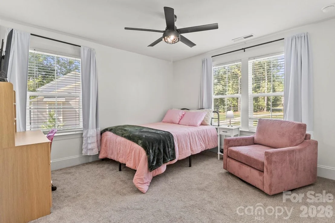 Photo of 1796 Cranwell Drive