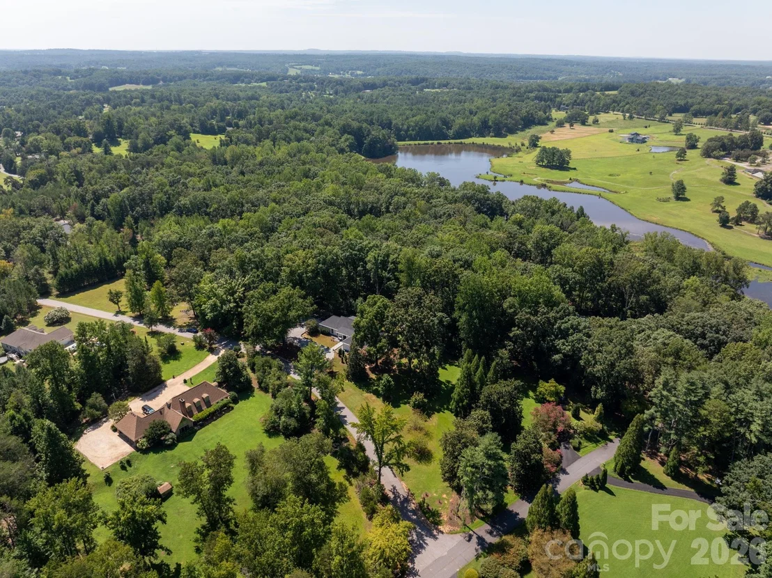 Photo of 159 Silver Fox Lane