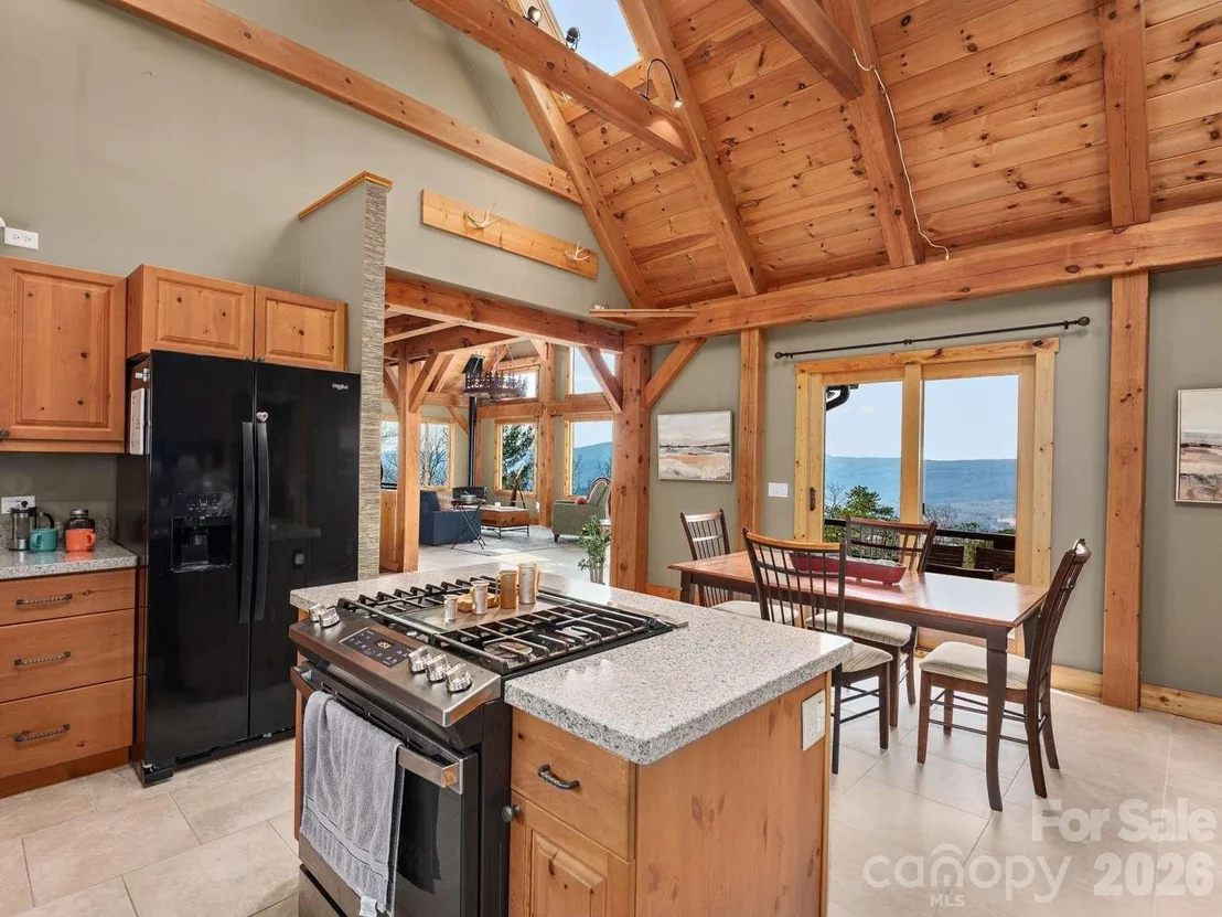 Photo of 770 Dream Weaver Drive