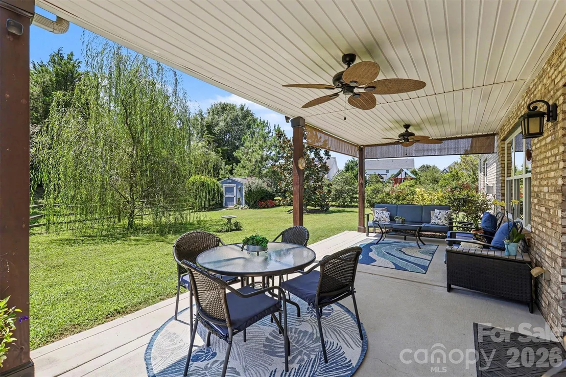 Photo of 4007 Clover Hill Road