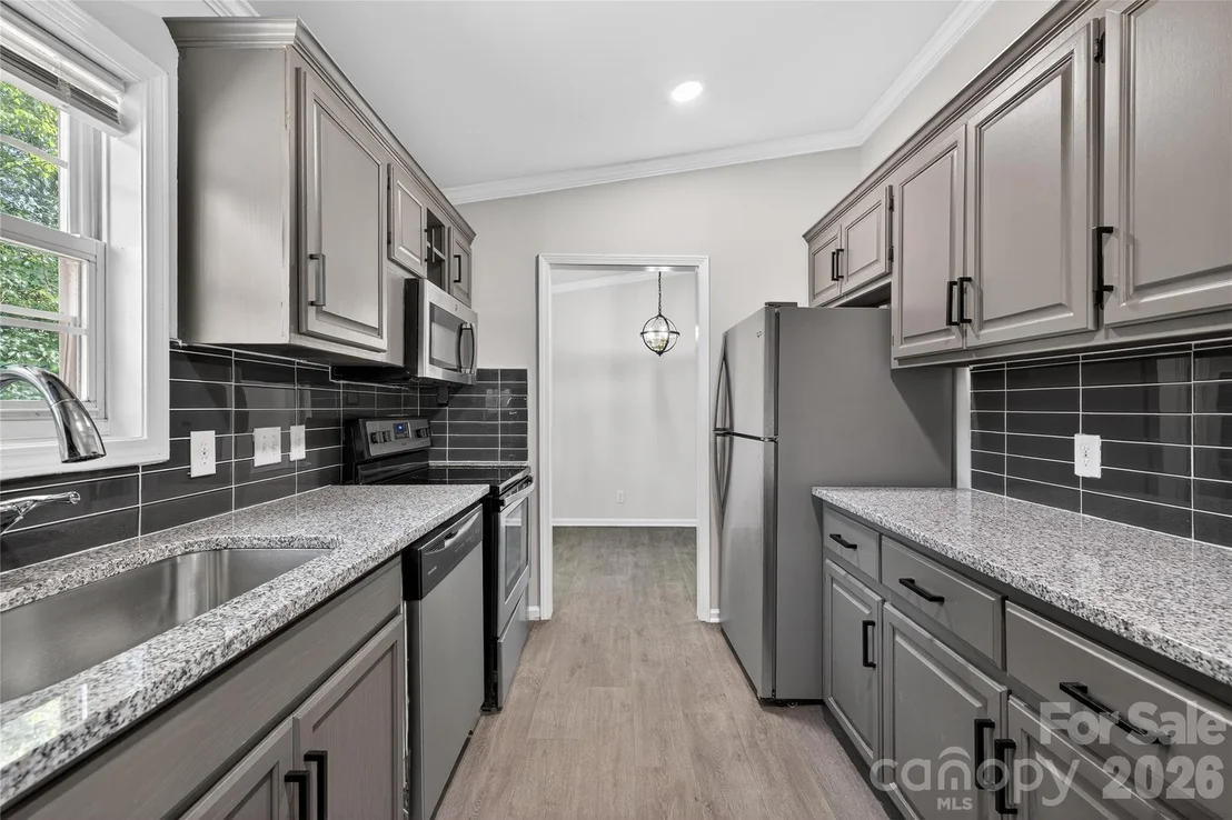 Photo of 5000 Kerr Lane
