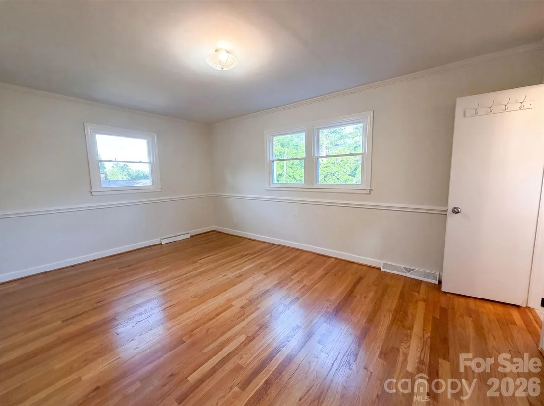Photo of 1248 Christopher Circle