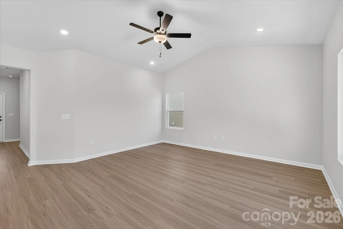 Photo of 3633 Saddlebred Drive