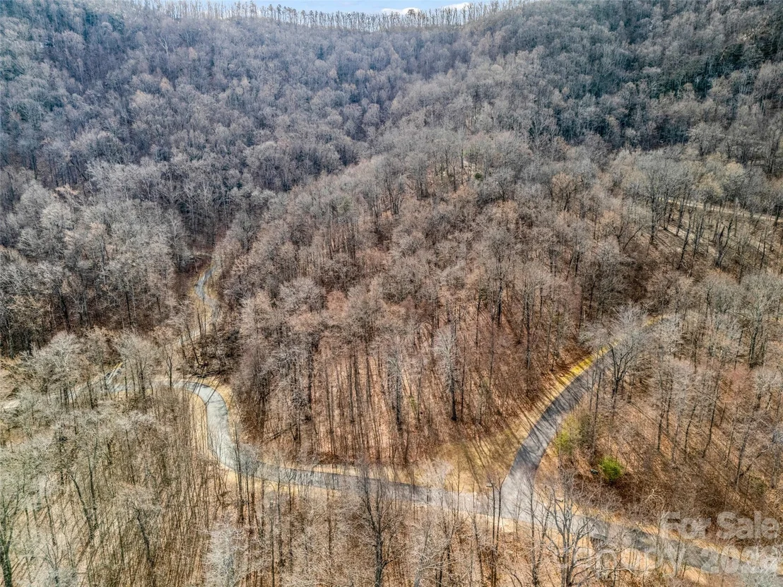 Photo of 2128 Harm Creek Loop