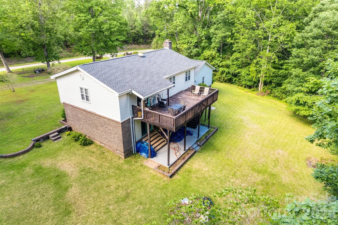 Photo of 679 Fairforest Road
