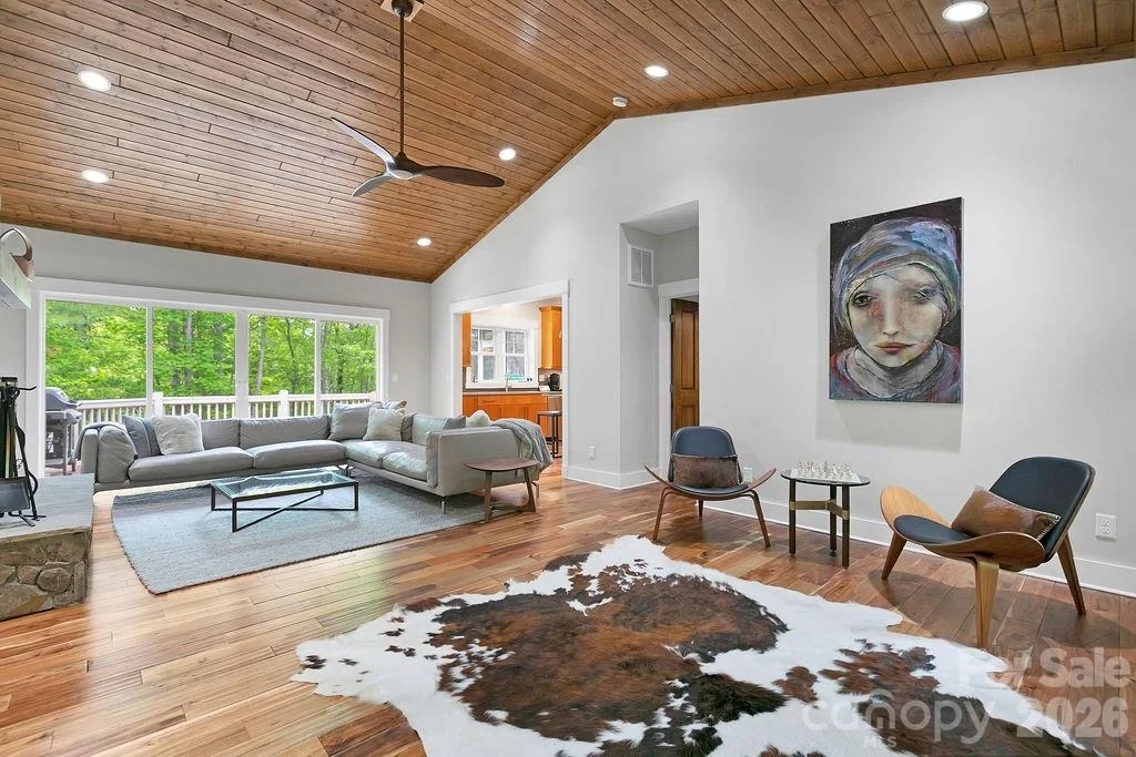 Photo of 131 Bear Trace Road