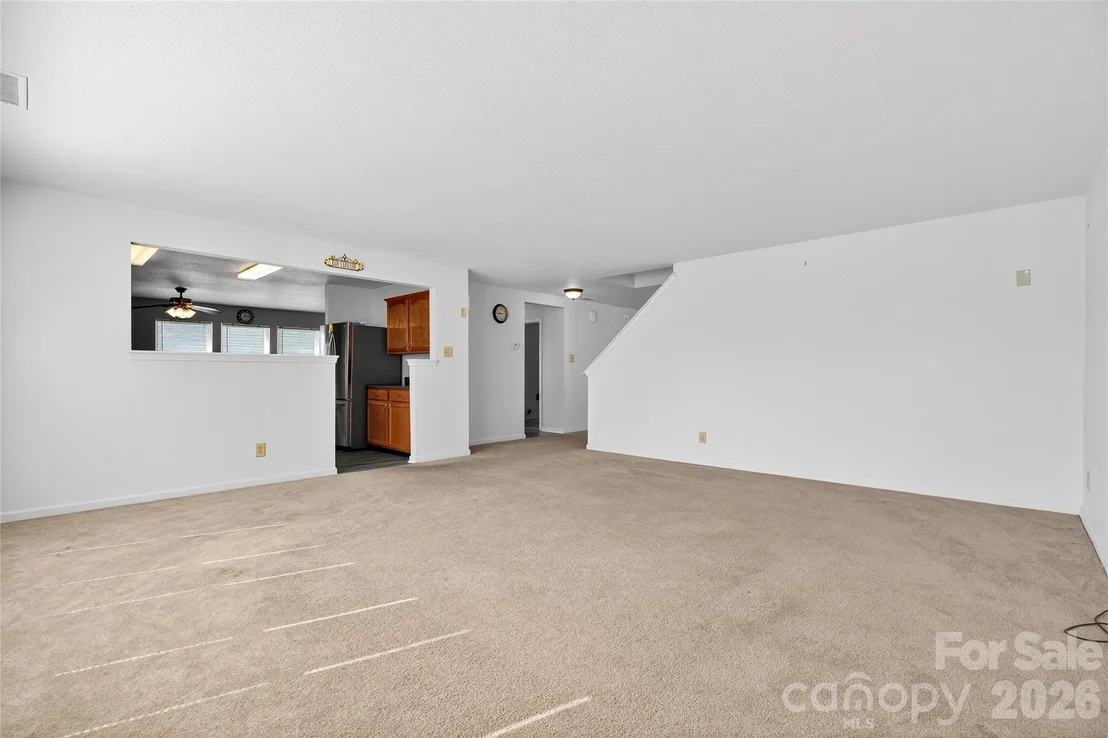 Photo of 109 Bennett Trail Drive