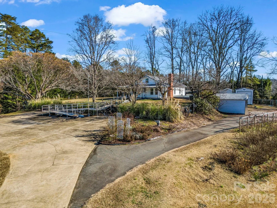 Photo of 620 Smith Waldrop Road