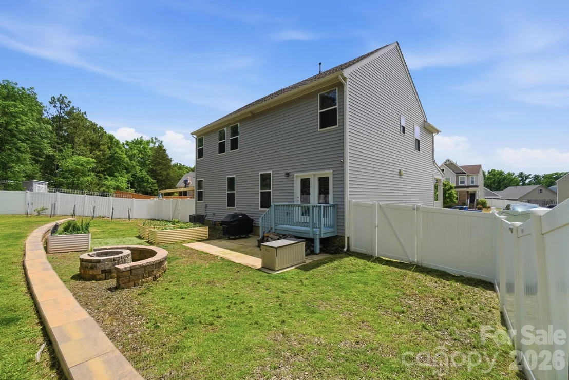 Photo of 859 Windblown Place