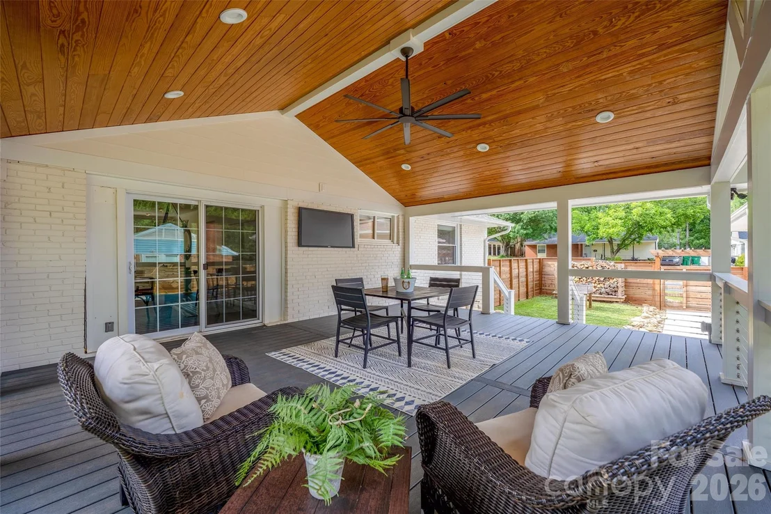 Photo of 4601 General Pershing Drive