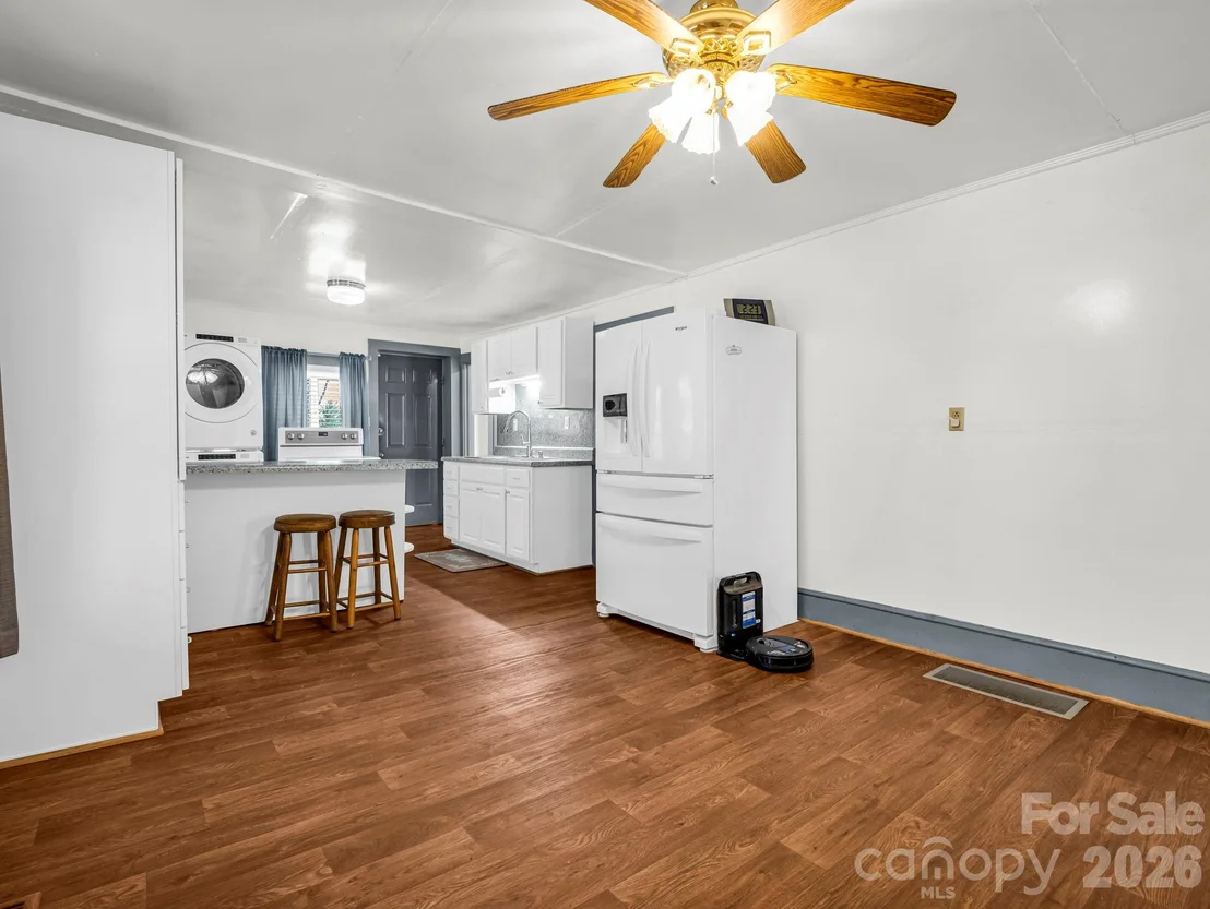 Photo of 620 Smith Waldrop Road