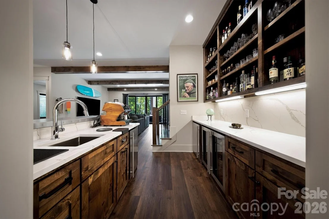 Photo of 155 Otter Waller Drive