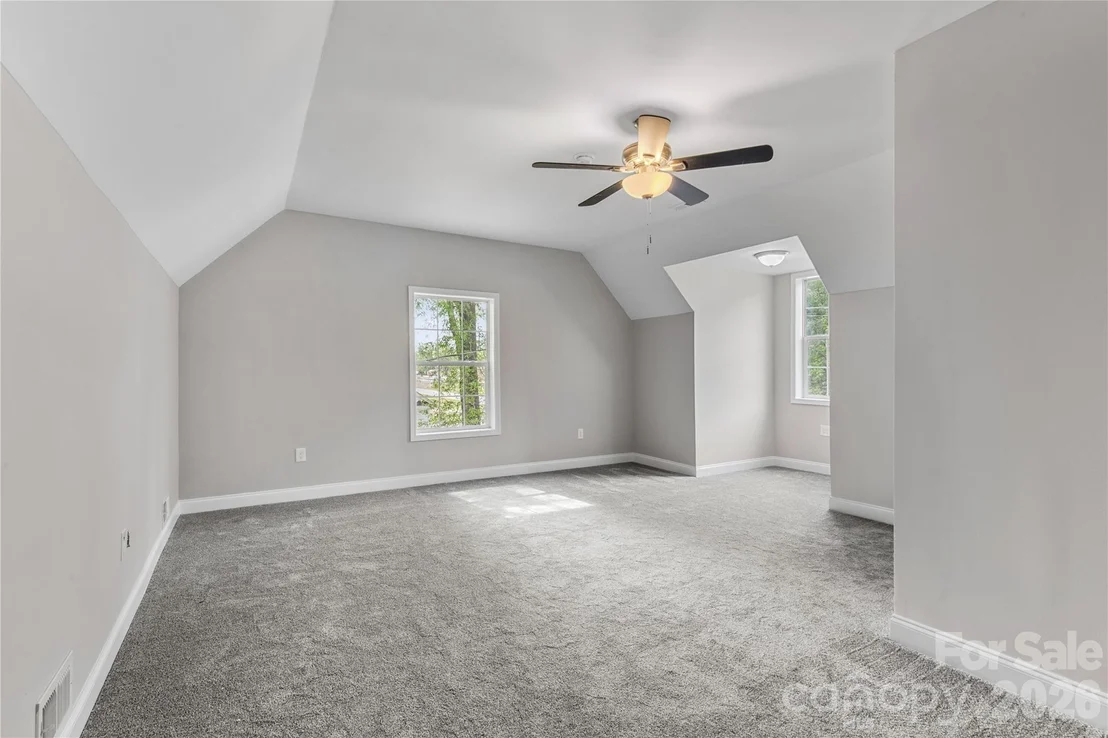 Photo of 2425 Kershaw Camden Highway