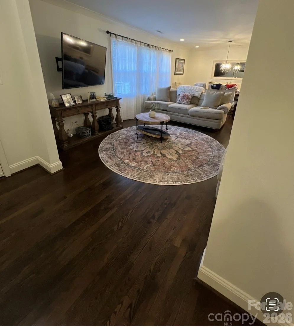 Photo of 4124 Randolph Road