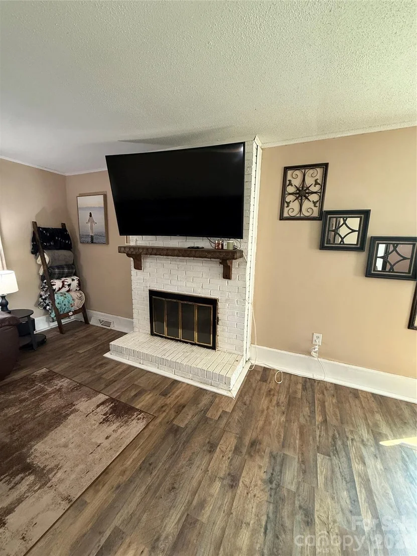 Photo of 1105 Fallston Road