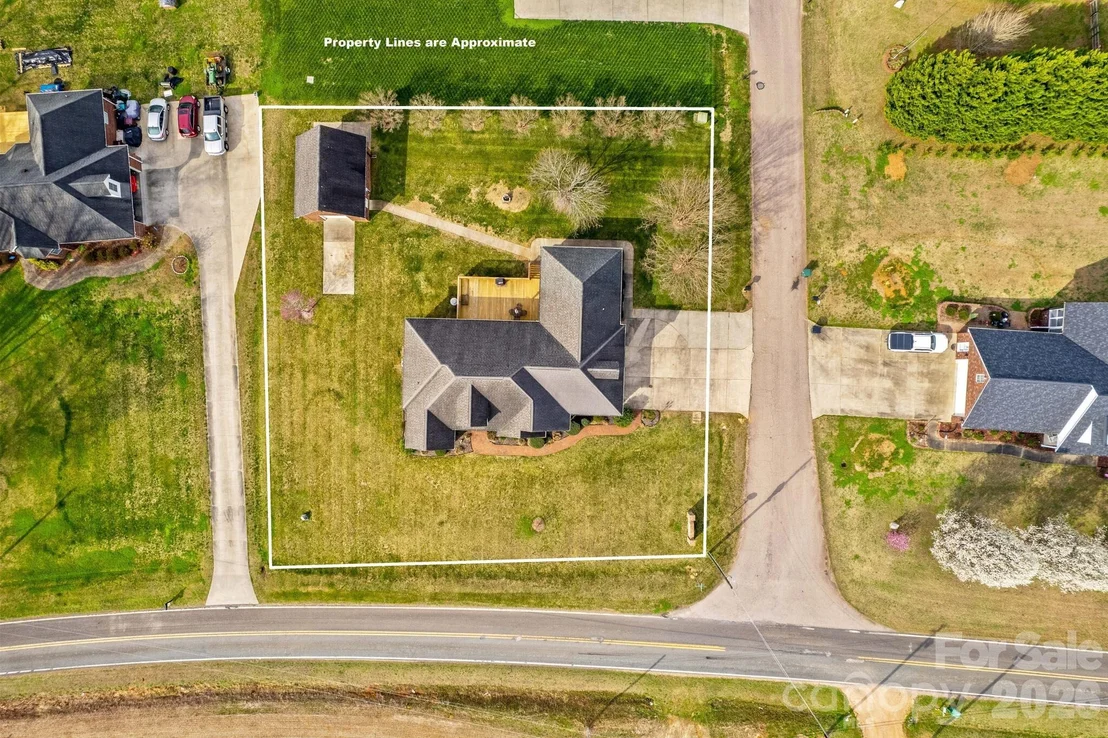 Photo of 115 Anson Drive