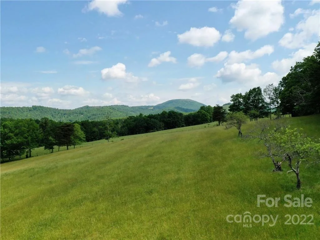 Photo of LOT 295 Eastman Place