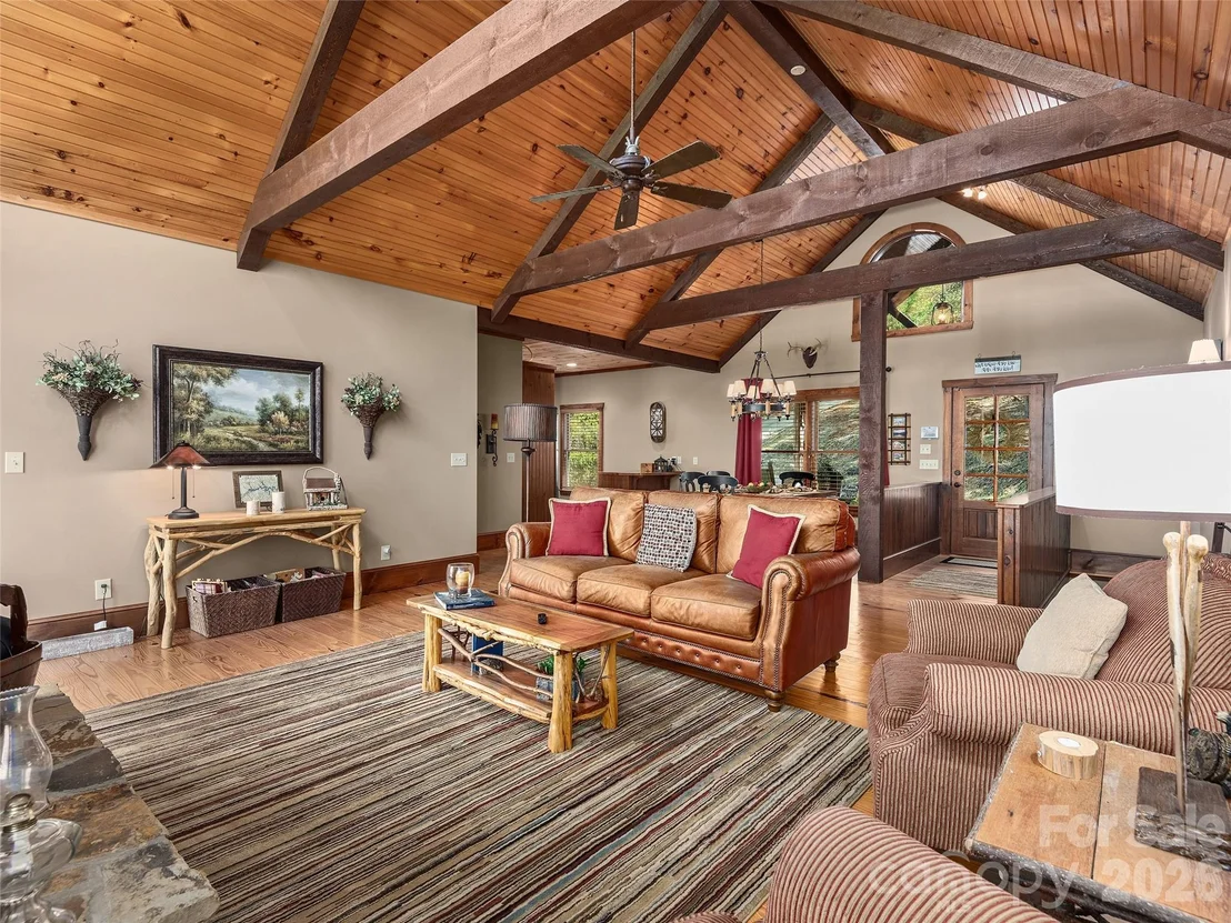 Photo of 308 North Coast Drive