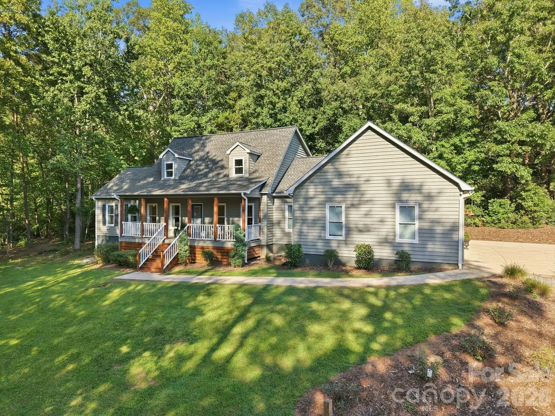 Photo of 55 Brookside Drive