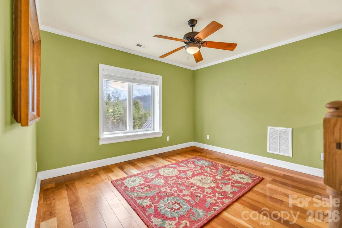 Photo of 361 Osprey Place